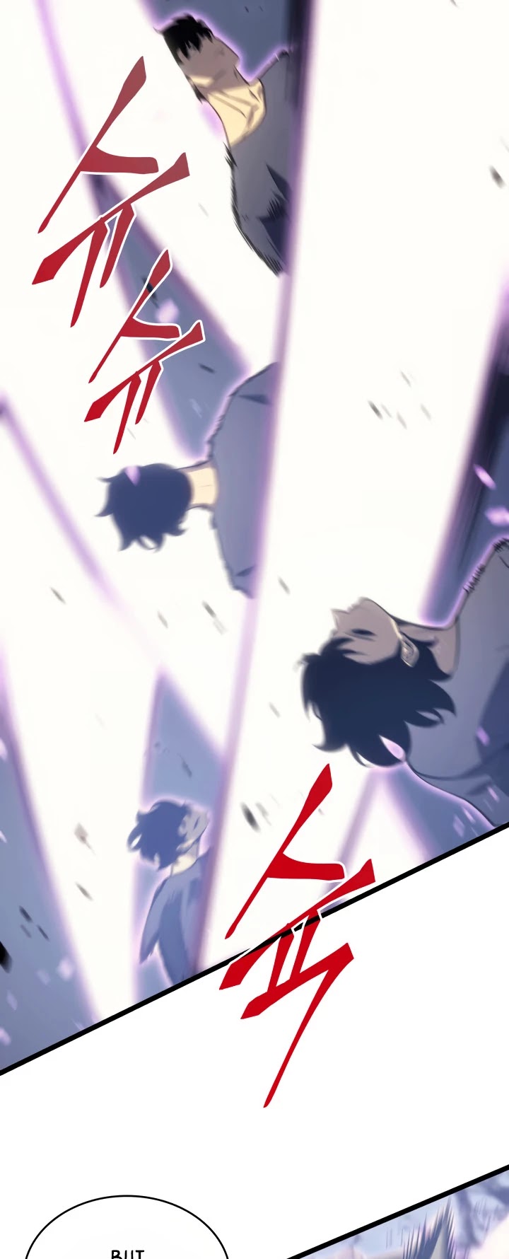 Chapter 154 Image(34)
