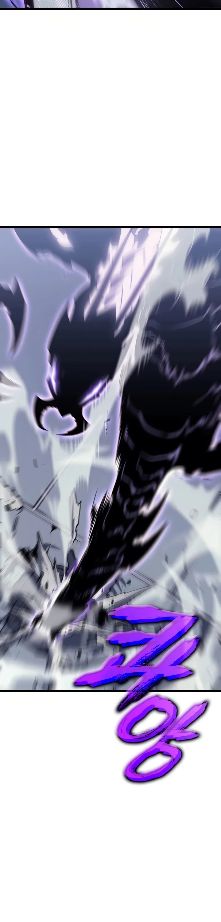 Chapter 154 Image(41)