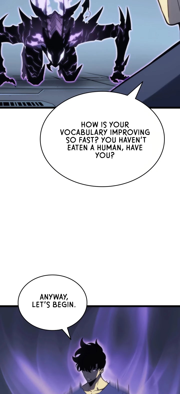 Chapter 154 Image(28)