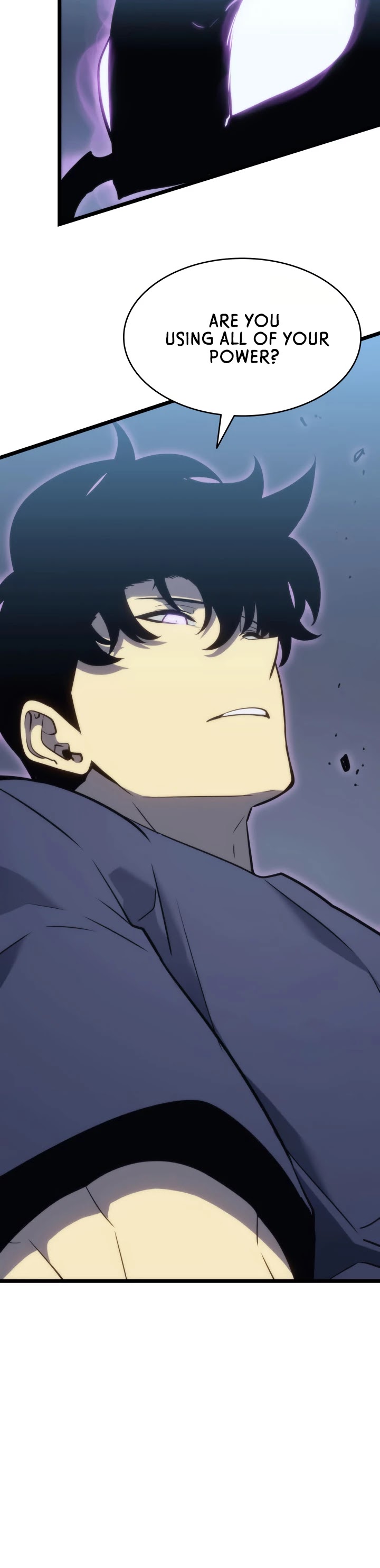 Chapter 154 Image(25)
