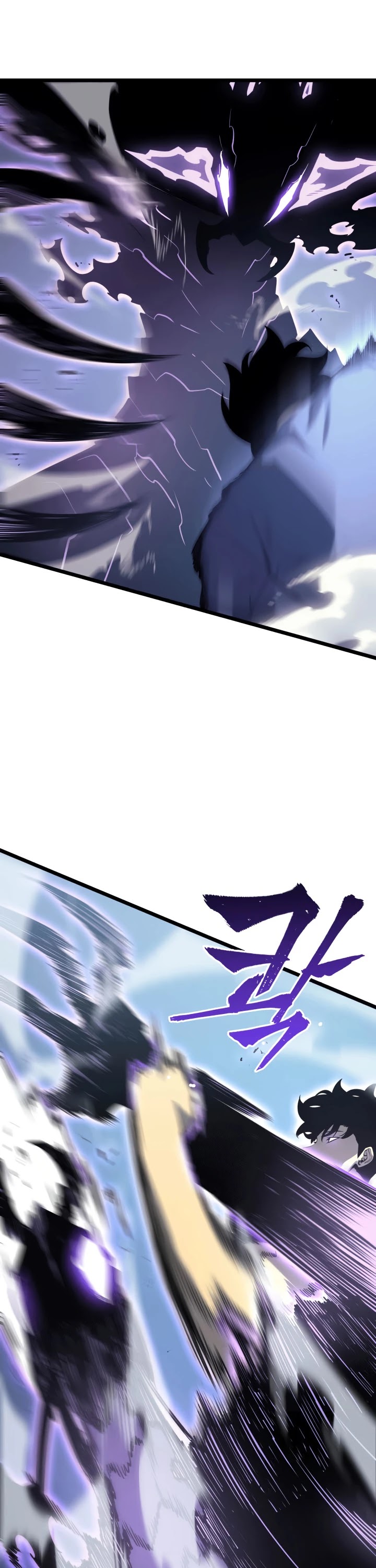 Chapter 154 Image(40)