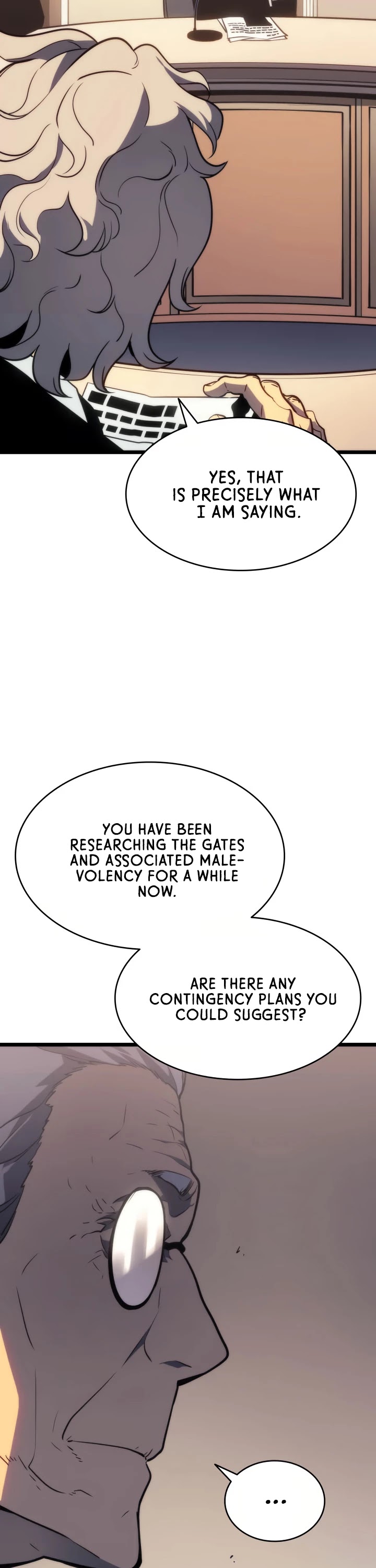 Chapter 154 Image(6)