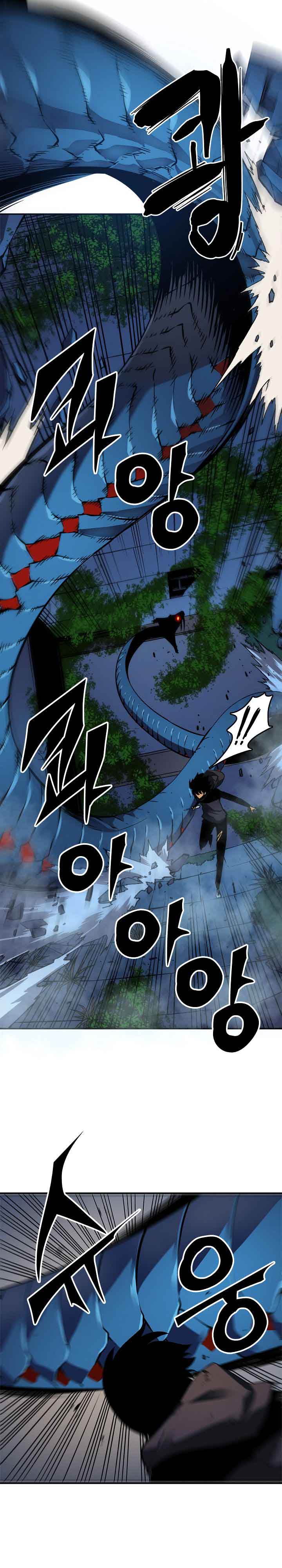 Chapter 16 Image(4)