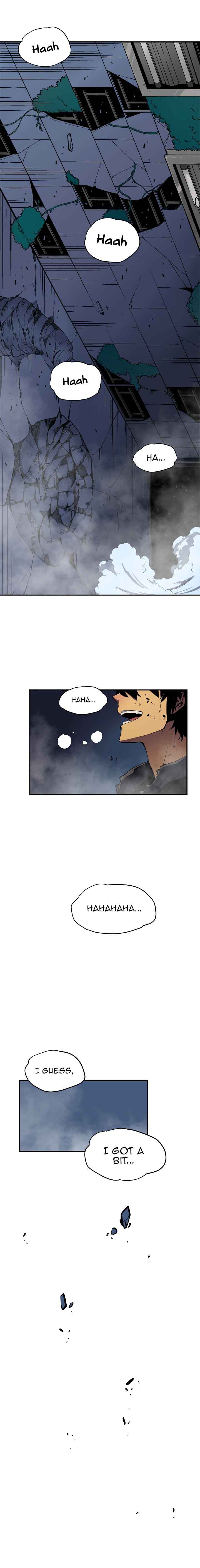 Chapter 16 Image(20)