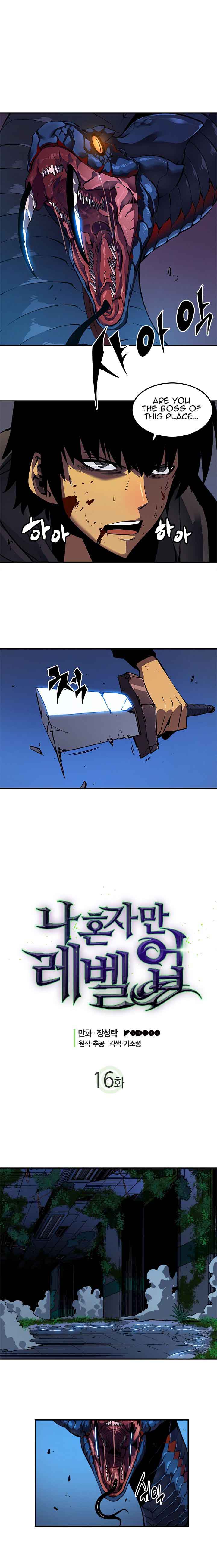 Chapter 16 Image(1)