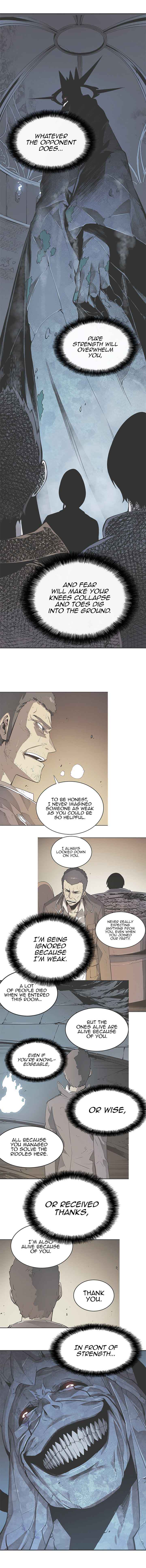 Chapter 16 Image(10)