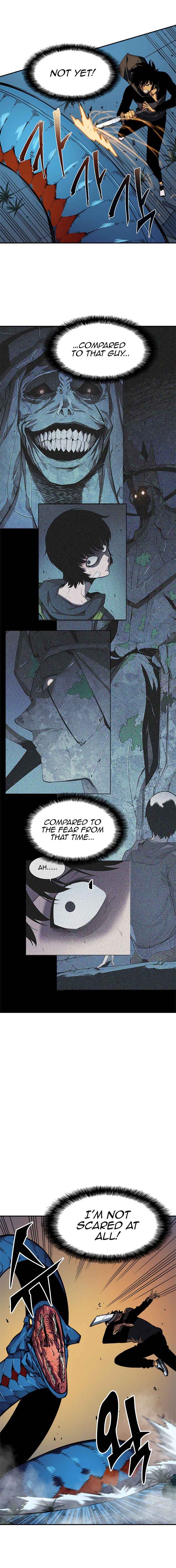 Chapter 16 Image(14)