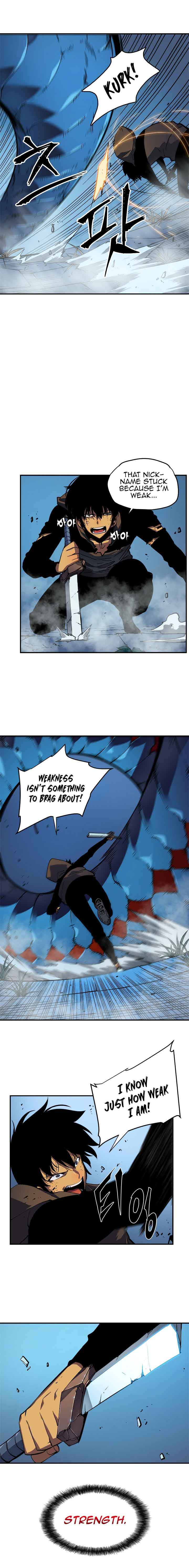 Chapter 16 Image(8)
