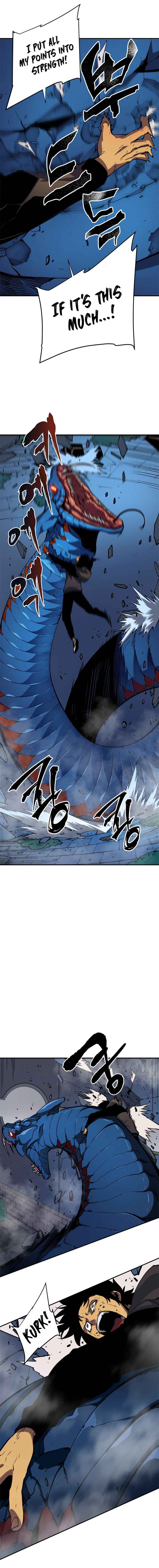 Chapter 16 Image(16)