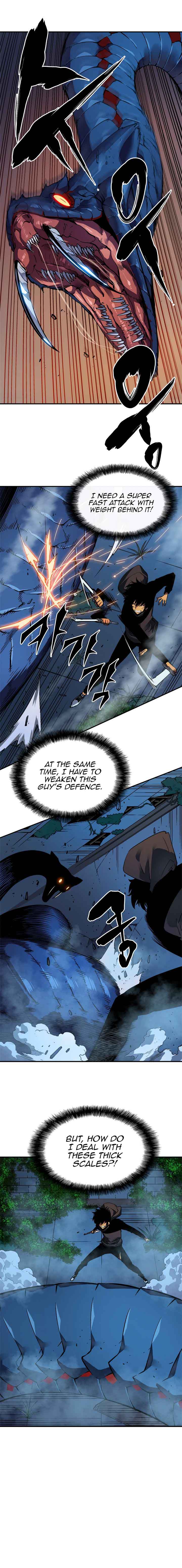 Chapter 16 Image(3)
