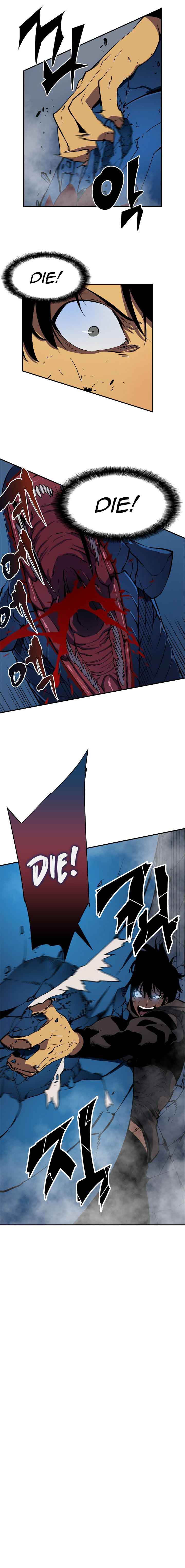 Chapter 16 Image(17)
