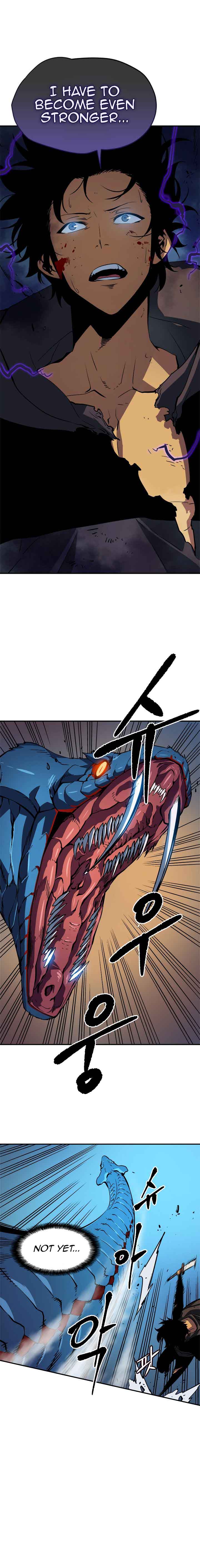 Chapter 16 Image(13)