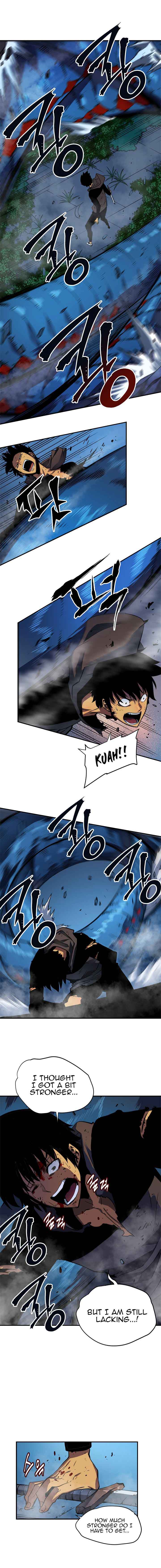 Chapter 16 Image(6)