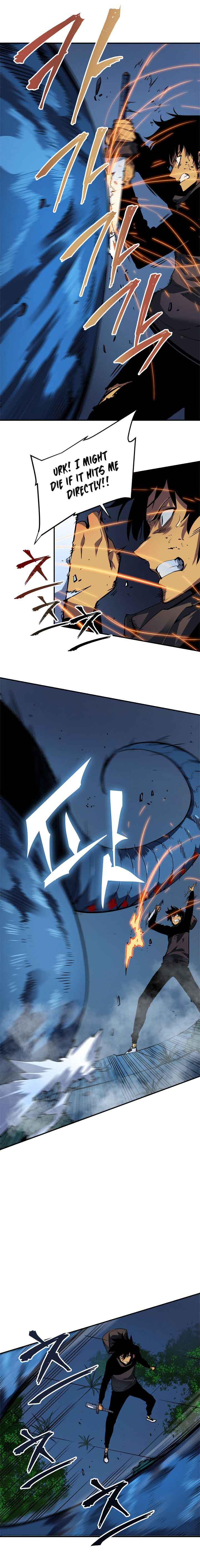 Chapter 16 Image(5)