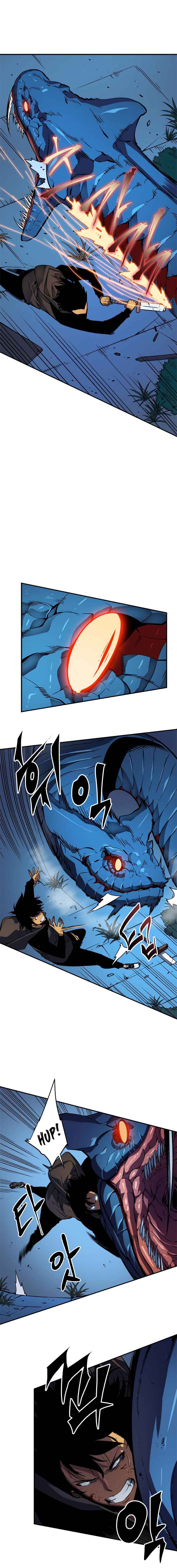 Chapter 16 Image(15)