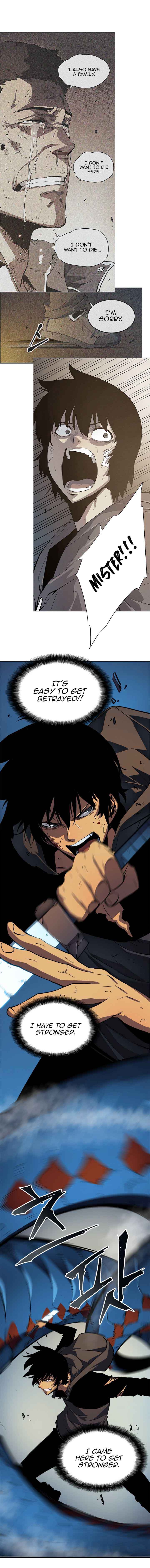 Chapter 16 Image(11)