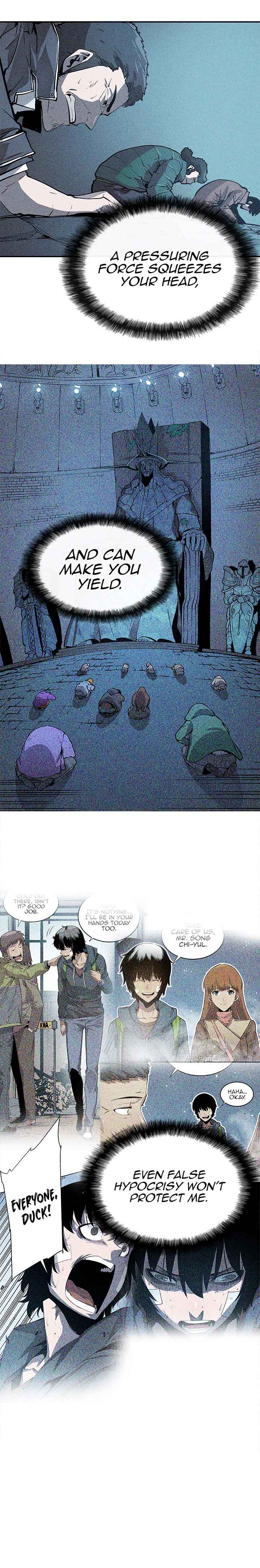 Chapter 16 Image(9)