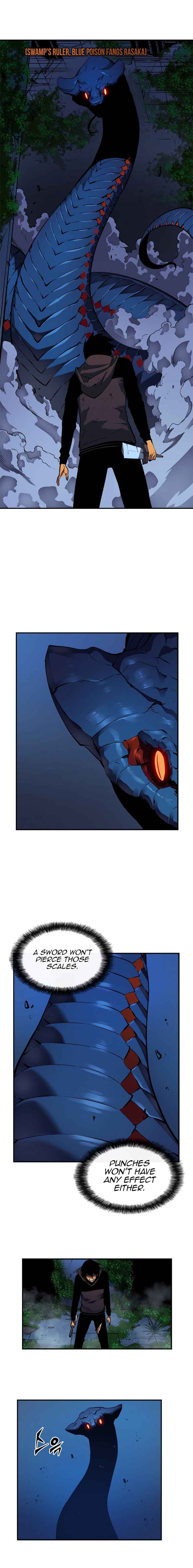Chapter 16 Image(2)