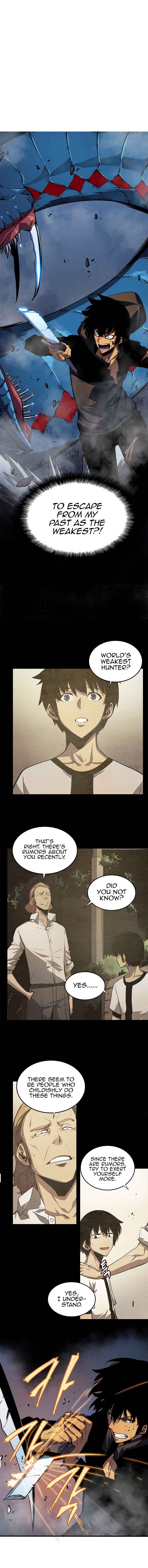 Chapter 16 Image(7)