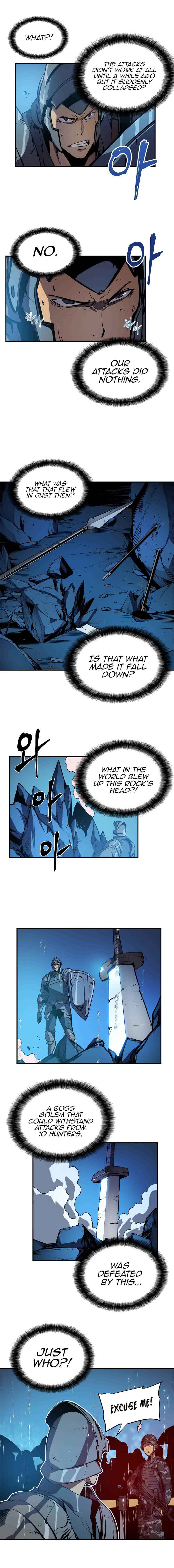 Chapter 17 Image(18)