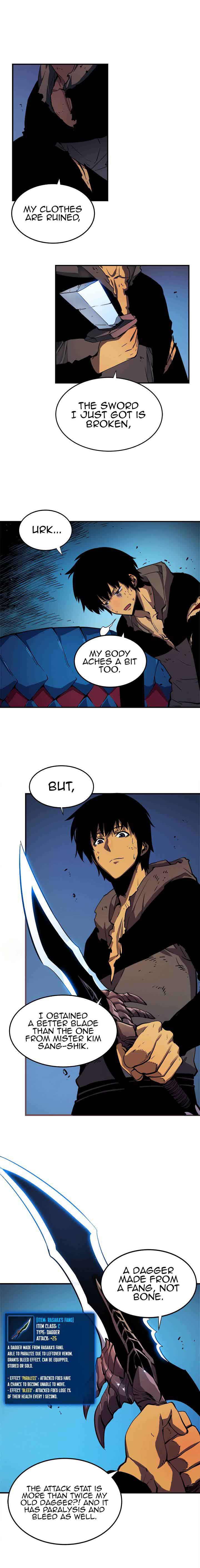Chapter 17 Image(3)