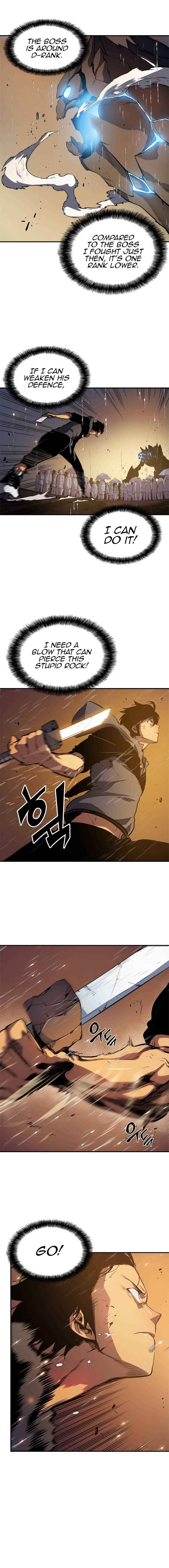 Chapter 17 Image(14)