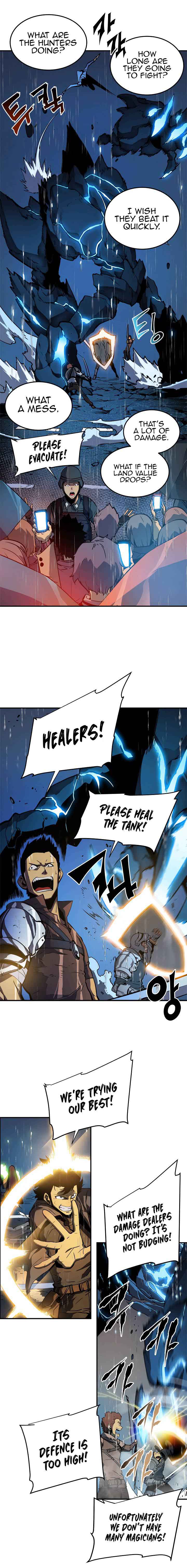Chapter 17 Image(9)