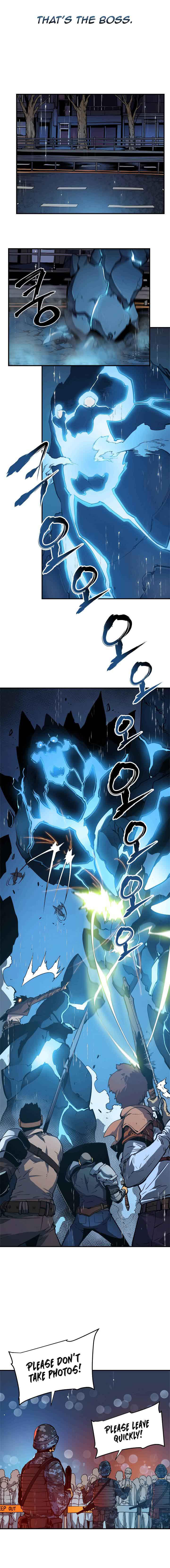 Chapter 17 Image(8)