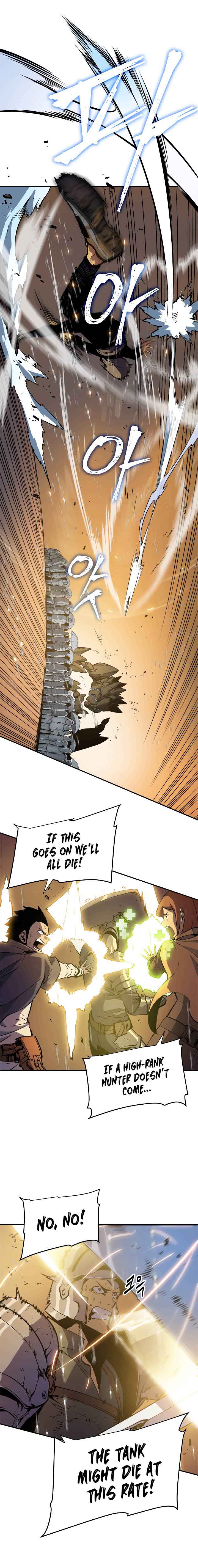Chapter 17 Image(15)