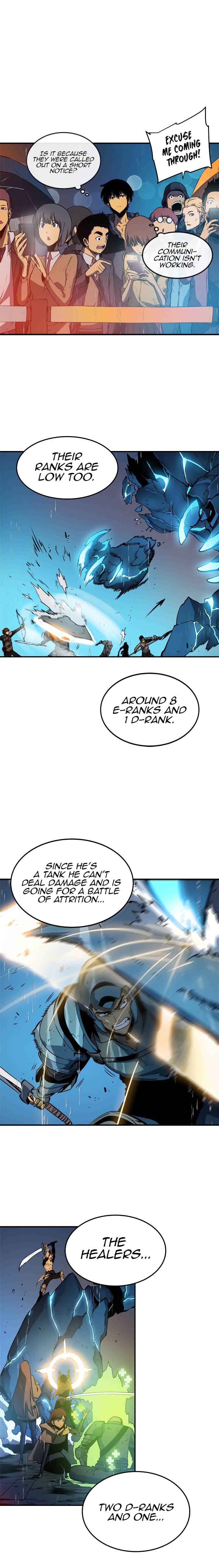 Chapter 17 Image(10)