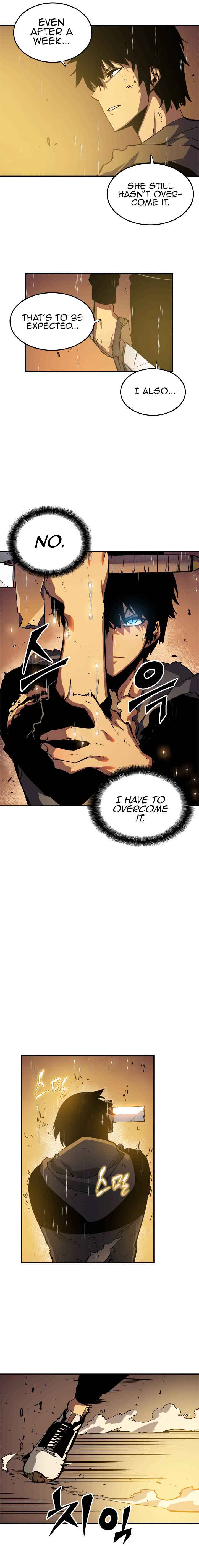Chapter 17 Image(13)