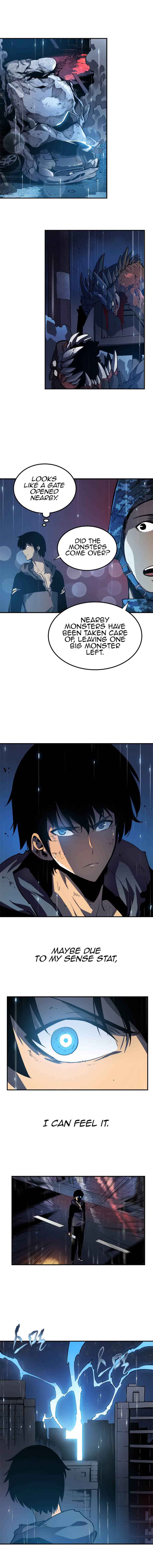 Chapter 17 Image(7)