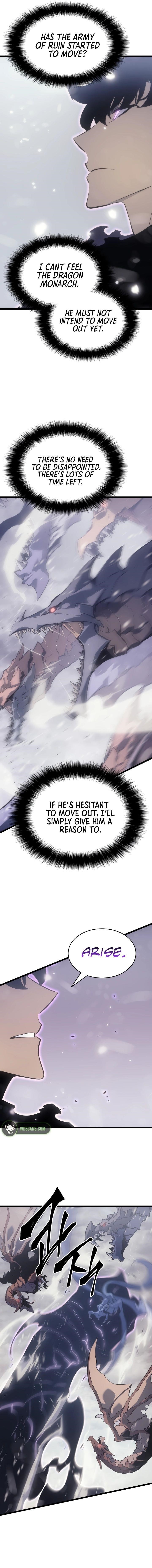 Chapter 172 Image(7)