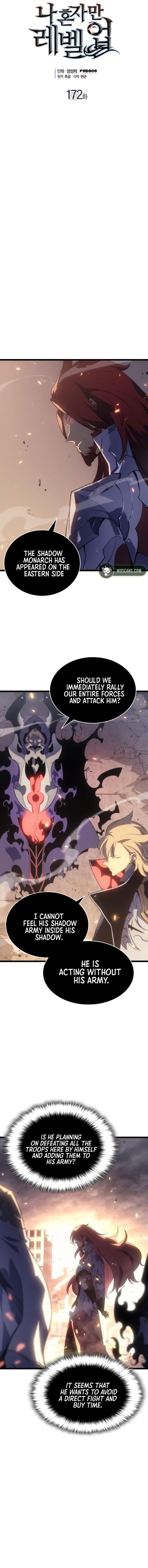 Chapter 172 Image(1)