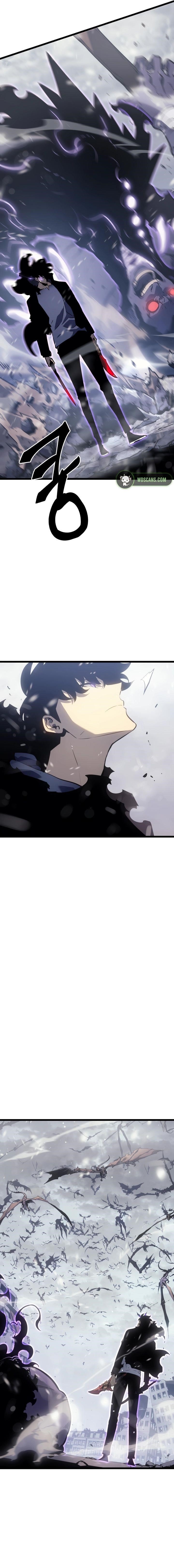 Chapter 172 Image(6)