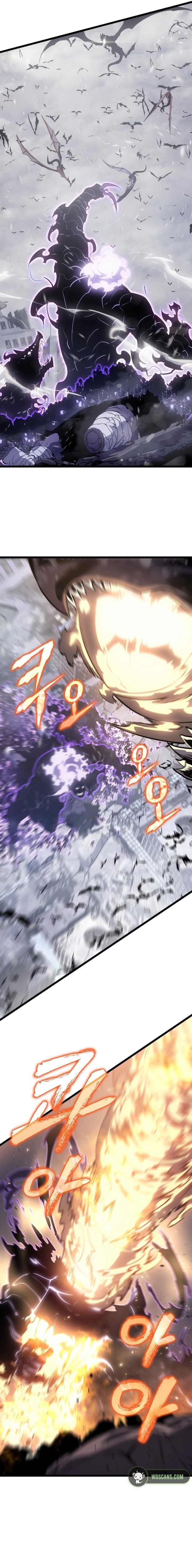 Chapter 172 Image(8)