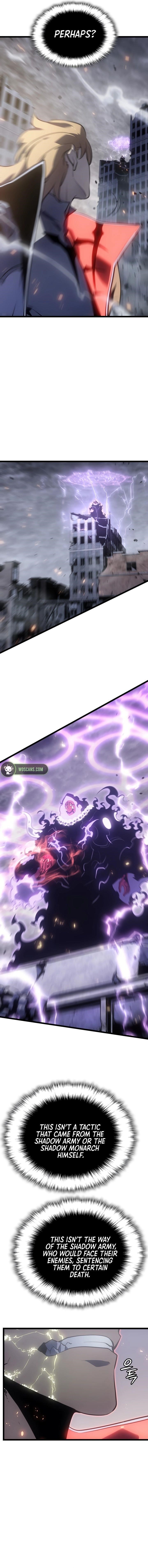 Chapter 172 Image(14)