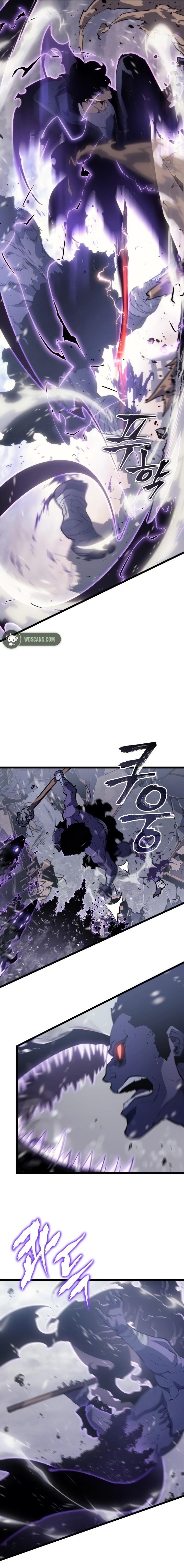Chapter 172 Image(5)