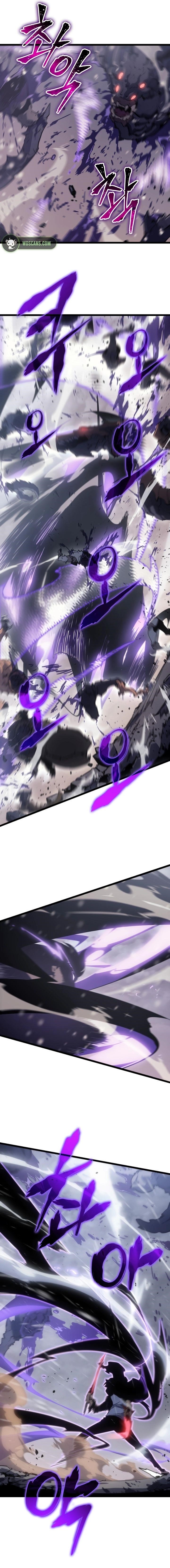 Chapter 172 Image(4)