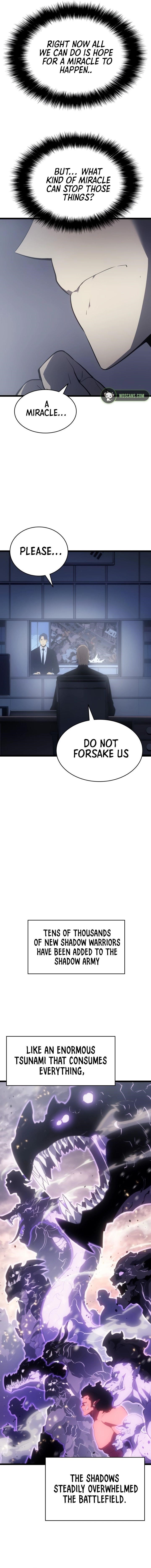 Chapter 172 Image(3)