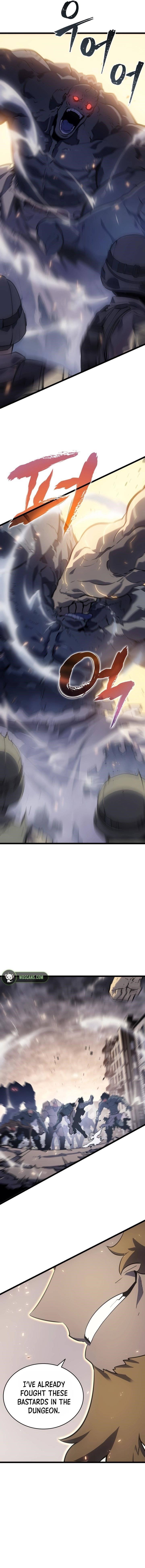 Chapter 172 Image(11)