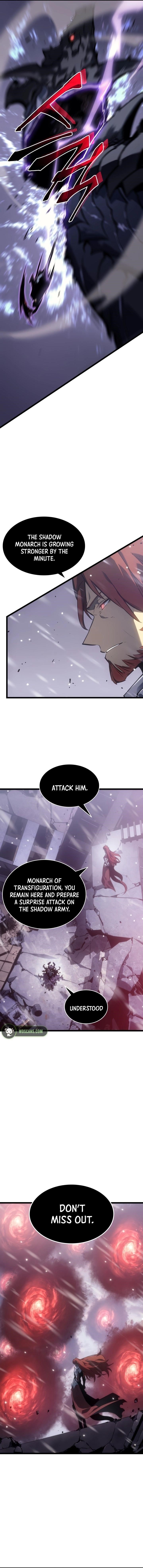 Chapter 172 Image(9)