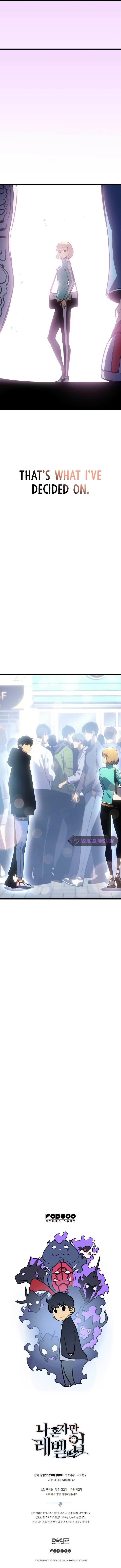 Chapter 179 Image(6)