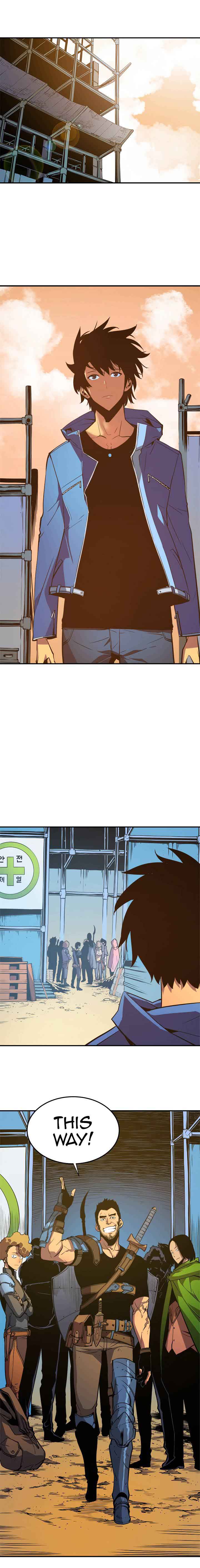 Chapter 18 Image(13)