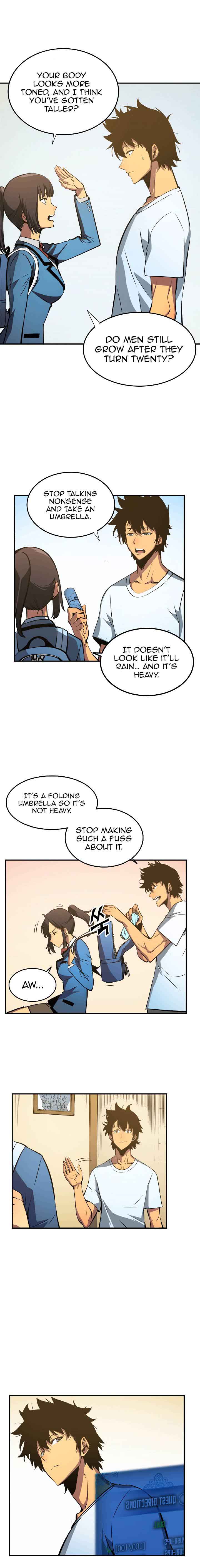 Chapter 18 Image(6)