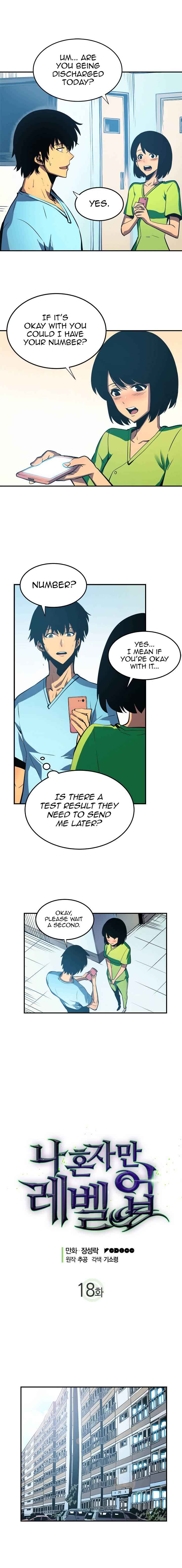 Chapter 18 Image(4)