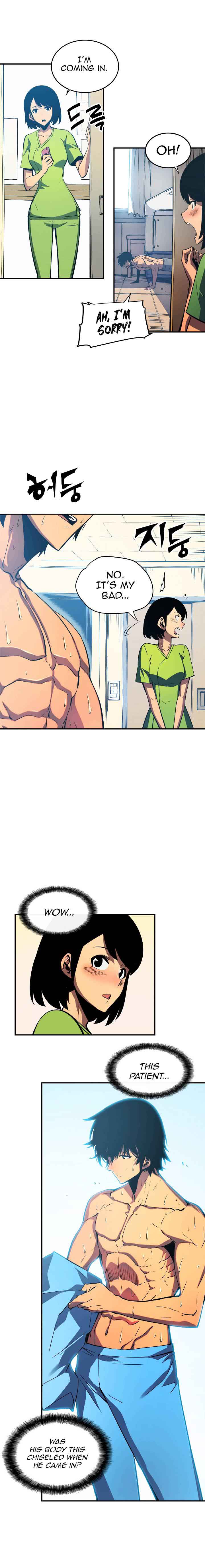 Chapter 18 Image(3)