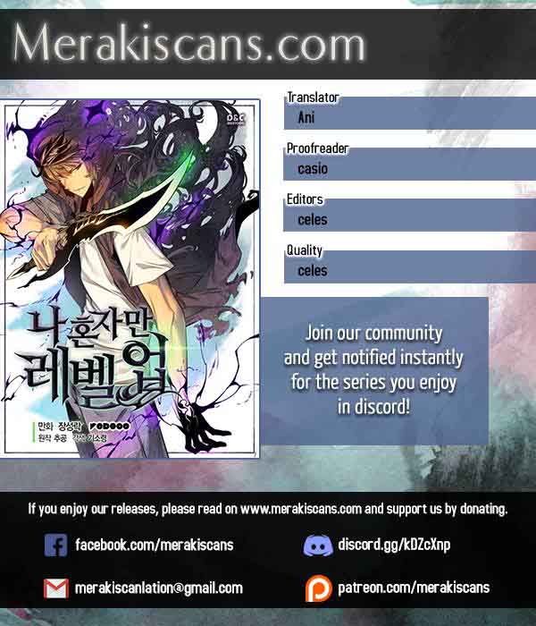 Chapter 18 Image(1)