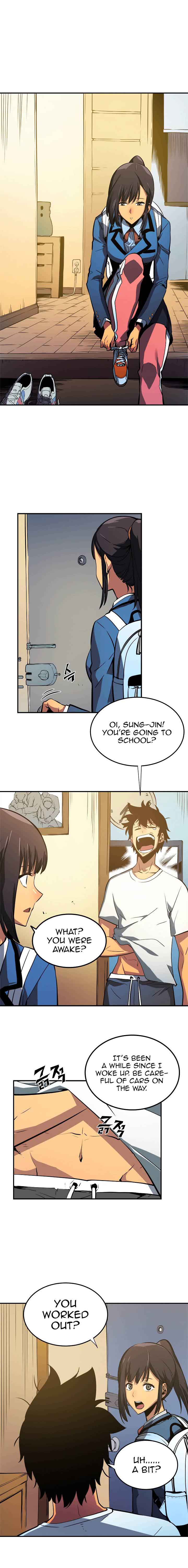 Chapter 18 Image(5)