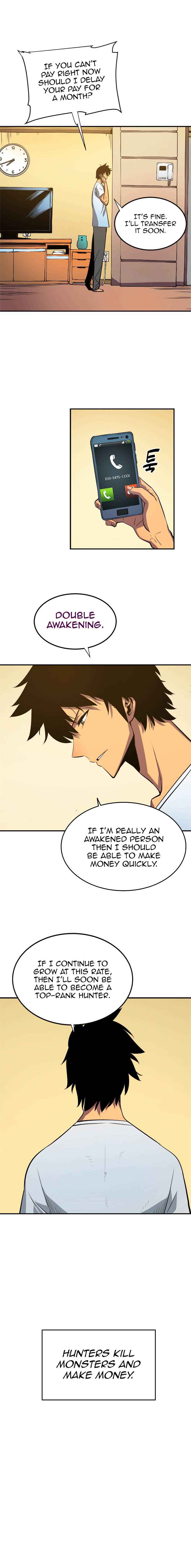 Chapter 18 Image(10)